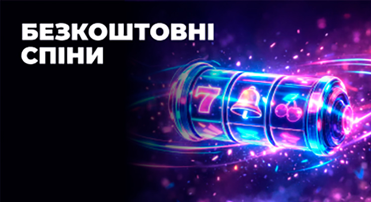 Фріспіни на [month] [year] року