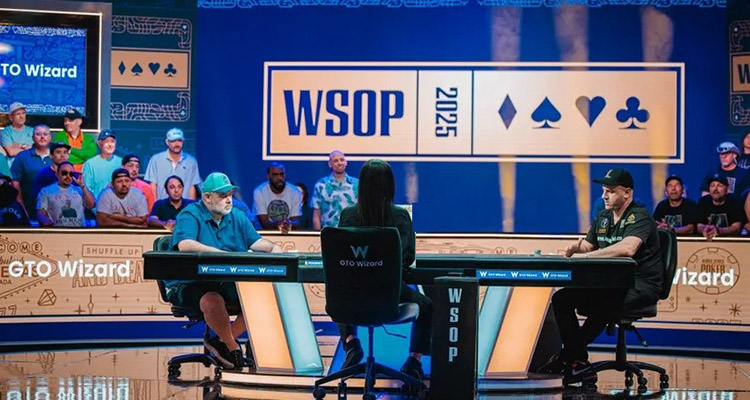 Хедз-ап у МТТ