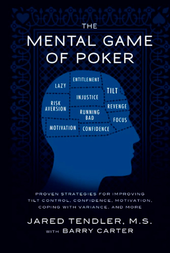 Джаред Тендлер