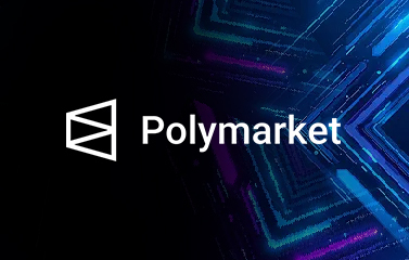 Огляд платформи Polymarket