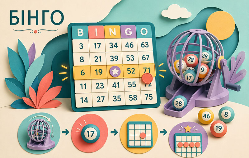 img-pravila-igri-v-bingo