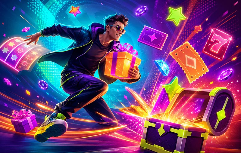 img-bonushunting-casino