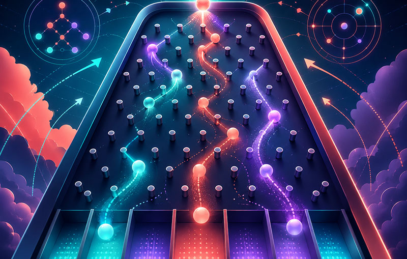 Plinko