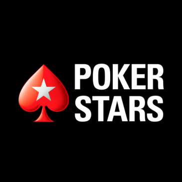 скачать Poker Stars на реальные деньги или бесплатно