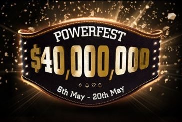 powerfest-2018-may