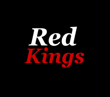 redkings poker