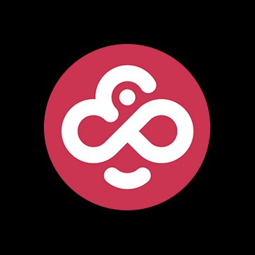 img-coinpoker