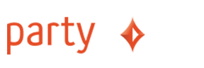 Огляд руму PartyPoker