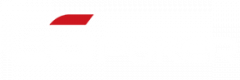 GGPoker