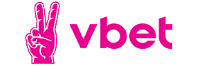 Огляд покер-руму VBet Огляд покер-руму VBet
