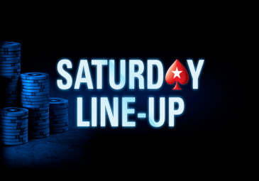 saturday 10-12-2017 ukraine poker