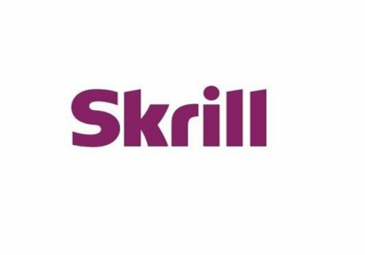skrill new interface