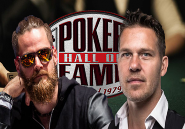 slotboom-van-zadelhoff-join-dutch-poker-hall-fame