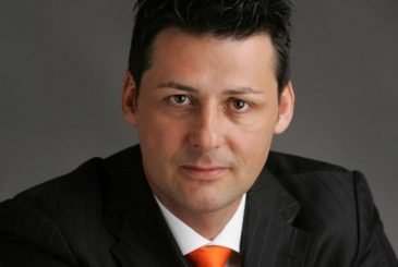 tomas-kremse