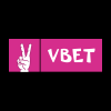 Vbet review Poker.ua