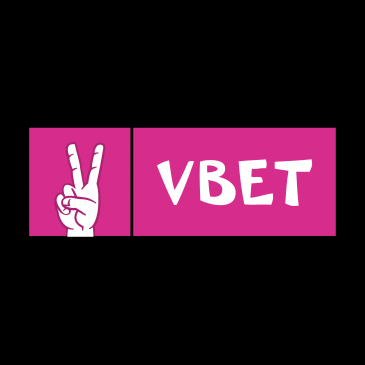 Vbet review Poker.ua